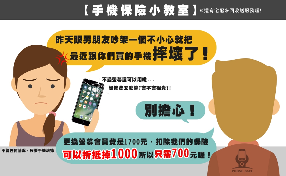 【福利品】Apple iPhone 7 256G 4.7吋 智慧型手機