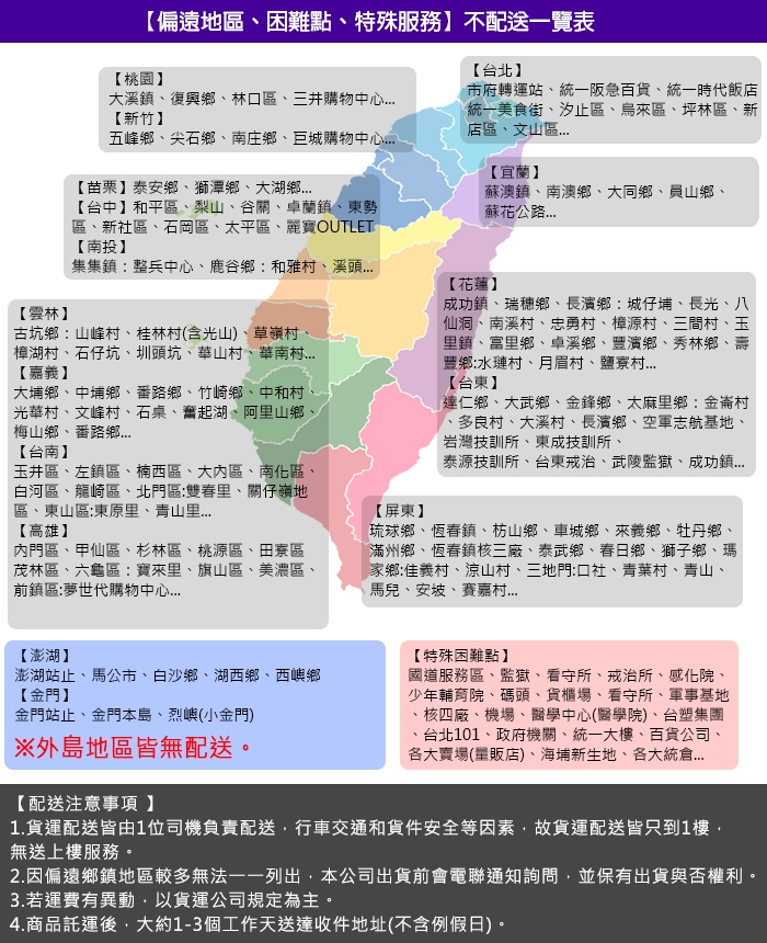 【Abuns】可愛小熊卡通造型多功能安全椅-12入