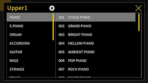 CASIO 卡西歐原廠數位鋼琴CDP-S350