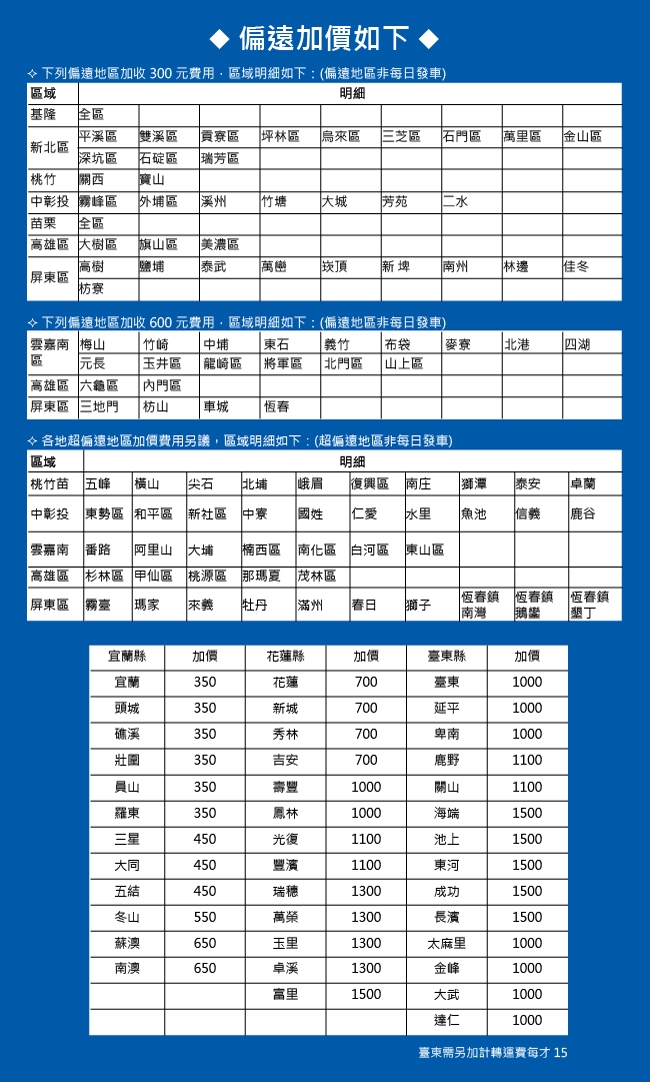 Haier 海爾 55吋 4K HDR 聯網液晶顯示器 LE55U6900UG