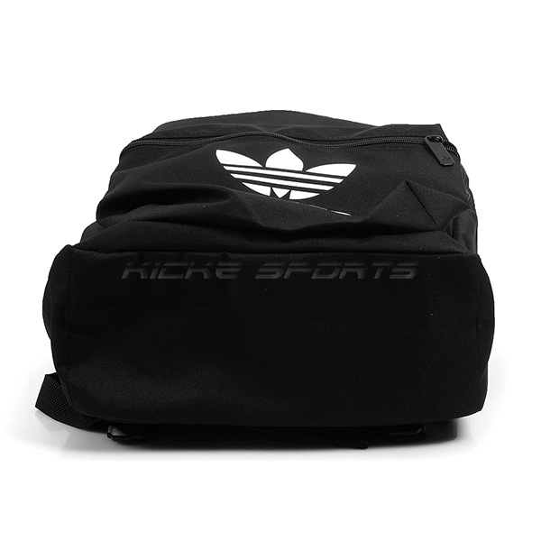 ADIDAS ORIGINALS CLASSIC BACKPACK 後背包 ED8667