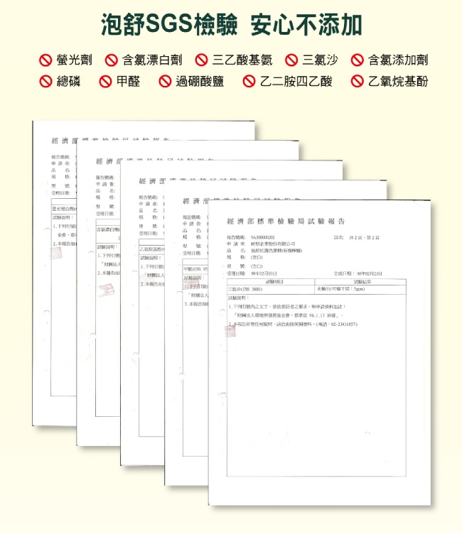 泡舒 洗潔精 綠茶去油除腥-2800gx4瓶(加碼送白鴿洗衣精220gX4)