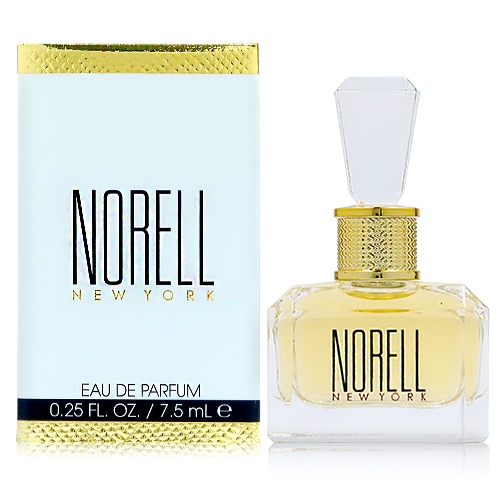 Norell New York 紐約淡香精7 5ml 其他品牌 Yahoo奇摩購物中心