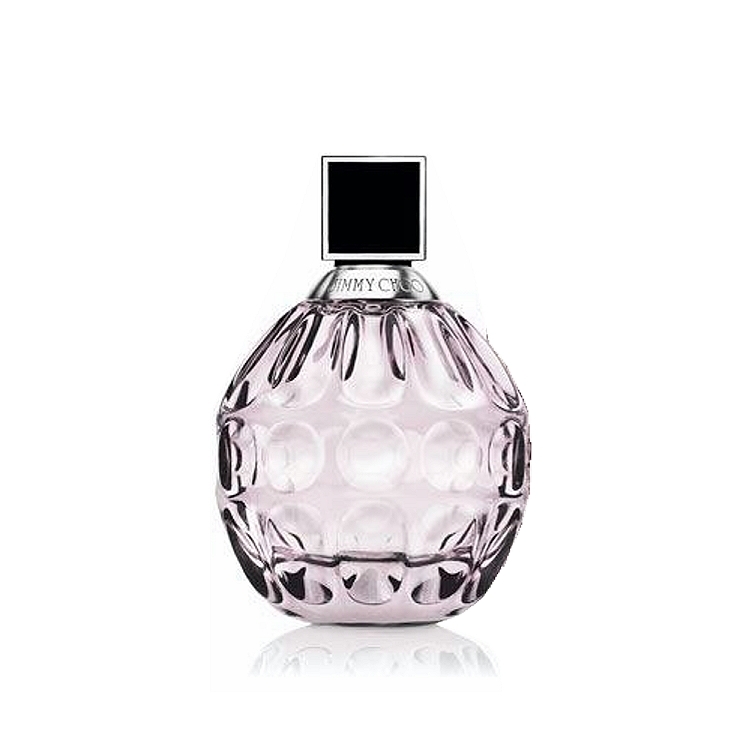 Jimmy Choo Eau de Toilette 同名淡香水 60ml 無外盒包裝