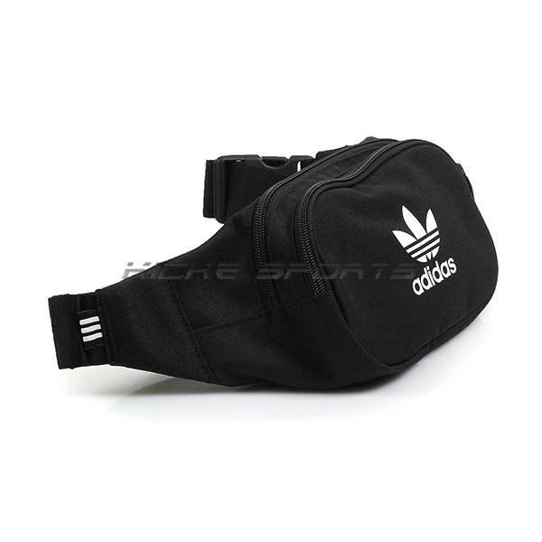 愛迪達 ADIDAS ESSENTIAL CROSSBODY 斜肩包 DV2400