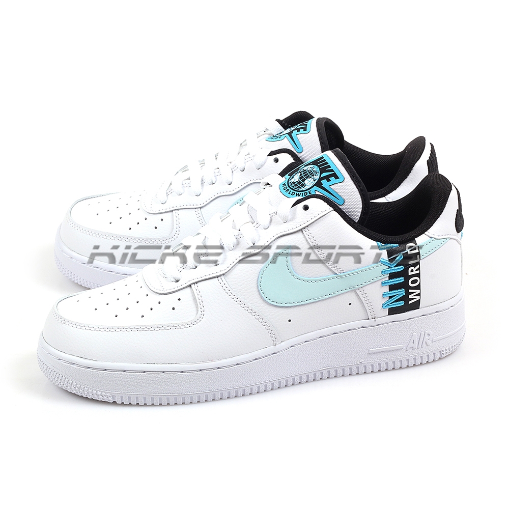 lv8 air force 1 white