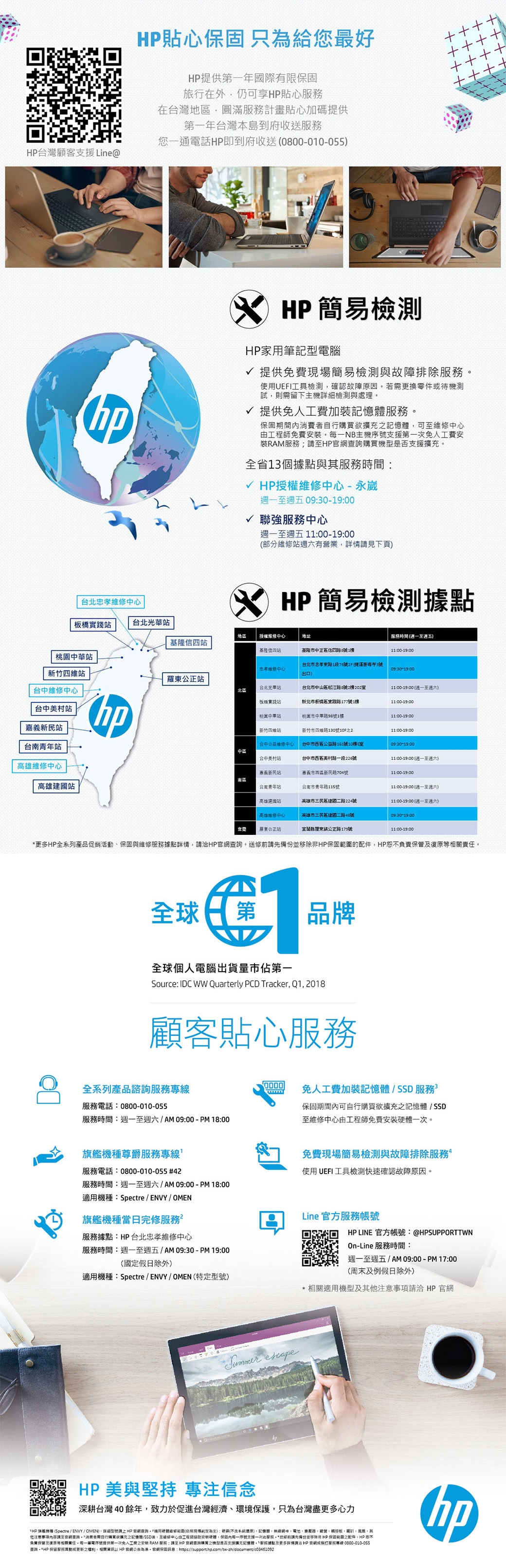 HP 超品 14s-cf0073TX筆電(i5-8265U/AMD530/4G)