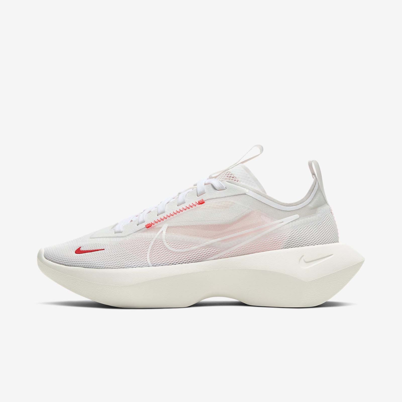 vista lite nike