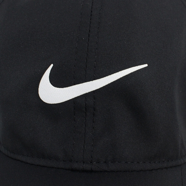 NIKE 男女 FEATHERLIGHT CAP 帽子