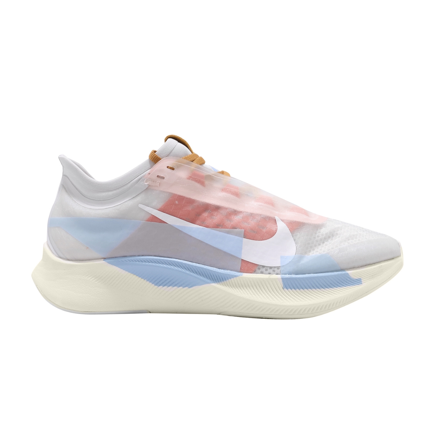 zoom fly 3 prm