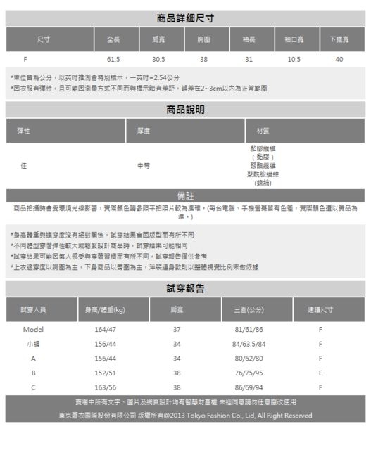 東京著衣 氣質百搭多色微高領羅紋針織上衣(共五色)