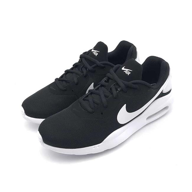 nike air max oketo men's sneakers