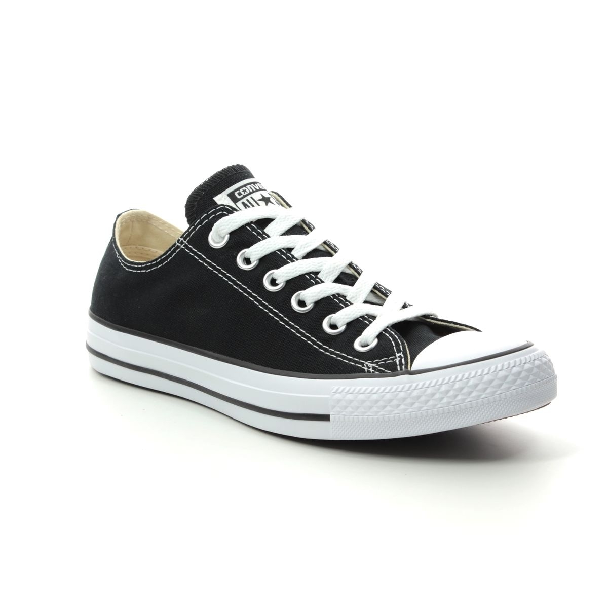 converse all star m9166