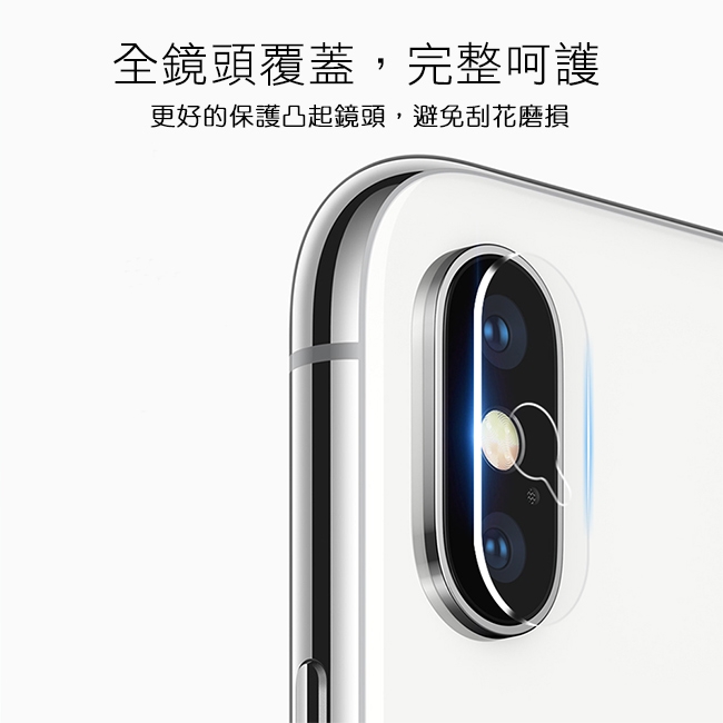 T.G realme 5 鏡頭鋼化玻璃保護貼 鏡頭貼 鏡頭保護貼 鏡頭鋼化膜