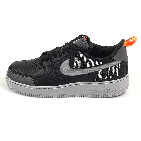 NIKE AIR FORCE 1 07 LV8 2-男 BQ4421-002