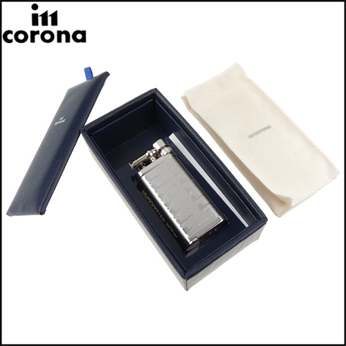 im corona-OLD BOY系列-火石式煙斗專用打火機