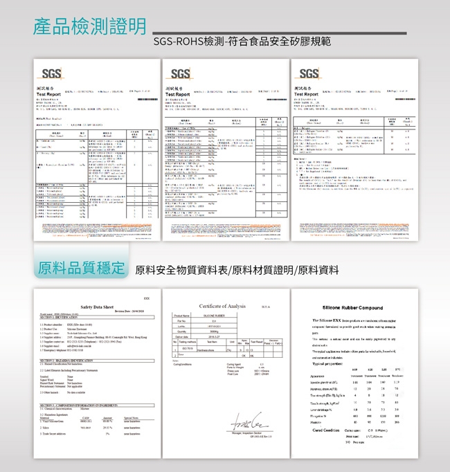 中衛 減壓護套 (1組/盒)-低調黑/舒適藍/透明霧 3色選1