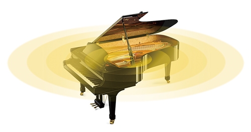 KAWAI CN39 88鍵數位電鋼琴 玫瑰木色款