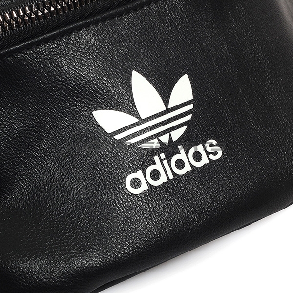 愛迪達 ADIDAS ORIGINALS WAIST BAG 腰包 EJ6272