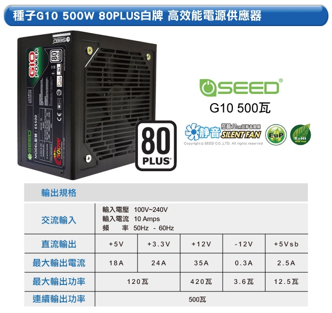 技嘉H310平台[潛伏龍痕]i7八核GTX1660Ti獨顯電腦