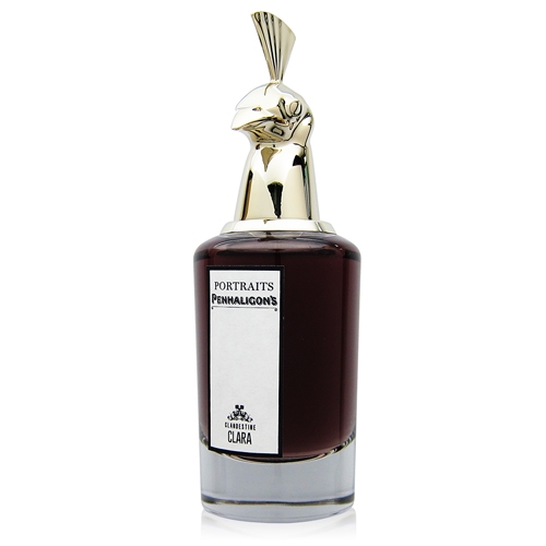 Penhaligon