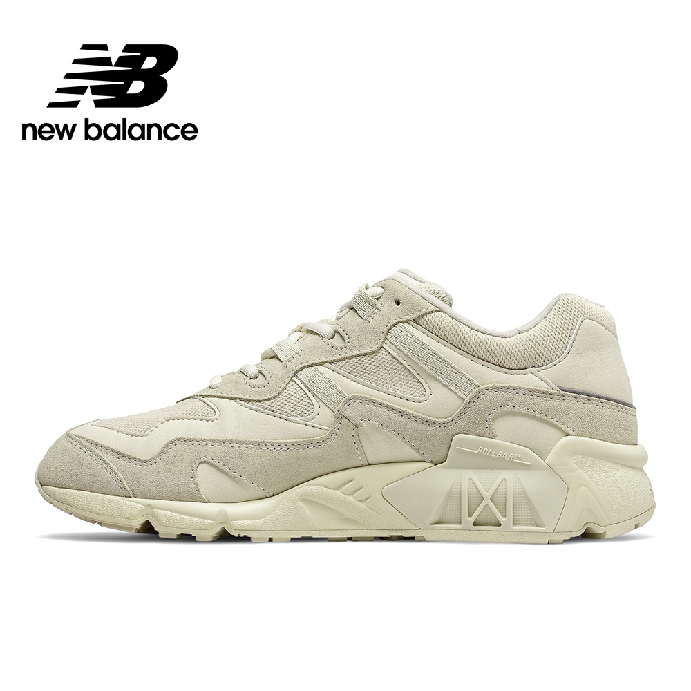 New Balance】 復古鞋_中性_米白_ML850CG-D楦| 慢跑鞋| Yahoo奇摩購物中心