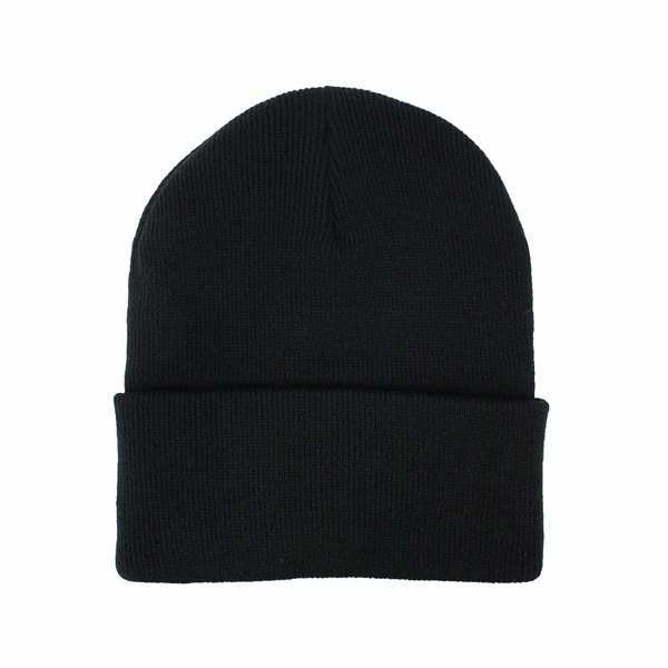 NIKE 男女 NSW CUFFED BEANIE UTILITY 毛帽