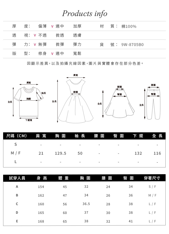 gozo 條紋異材質拼接雙排釦風衣(深藍)