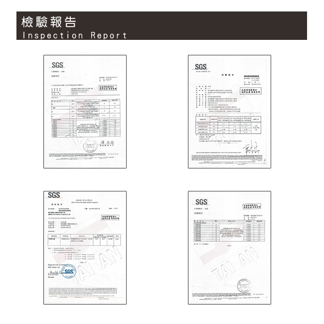 Birdie南亞塑鋼-4.2尺二門二抽一拉盤電器櫃/收納餐櫃-胡桃-126x41x84cm