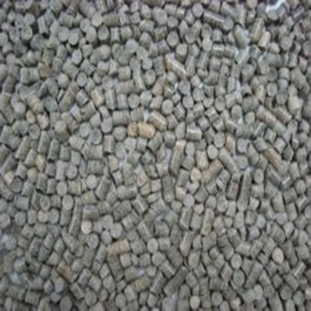Marukan - 天然活性炭消臭木屑砂 7L裝 三包組 MR-597(活性碳木屑砂)