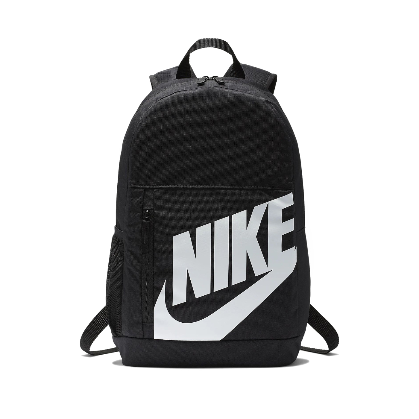 Nike 後背包 Elemental Kids BP 童包