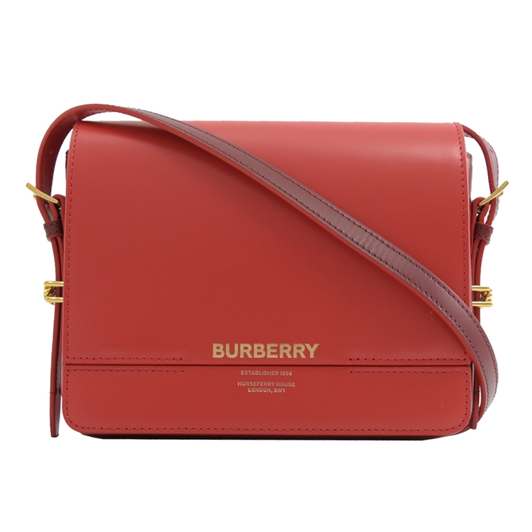 Grace Burberry Finland, SAVE 57% 