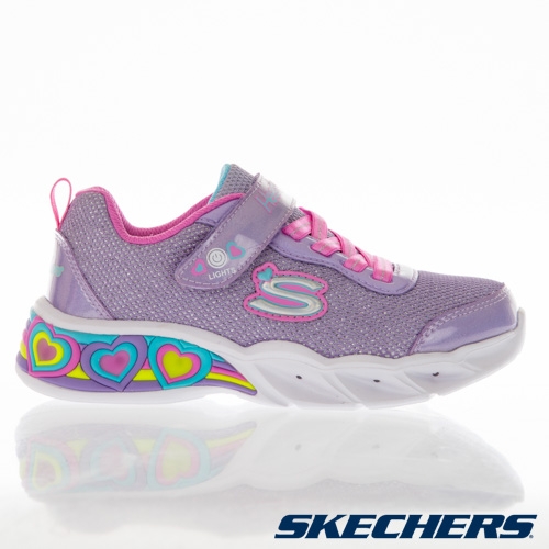 skechers at academy