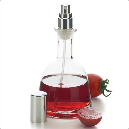 《EXCELSA》油醋噴油瓶(350ml)
