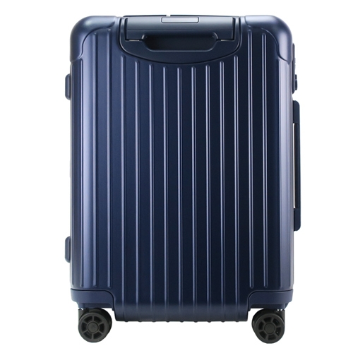 Rimowa ESSENTIAL Cabin S 20吋登機箱(霧藍)