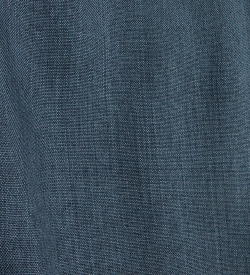GIBBON 雨絲紋透氣平口西裝褲‧深灰藍