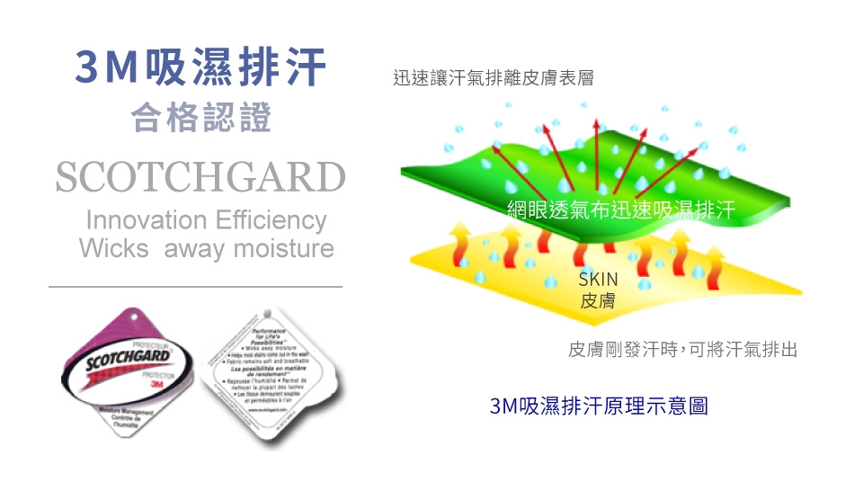 Betrise淡顏雙人-3M專利天絲吸濕排汗四件式兩用被床包組