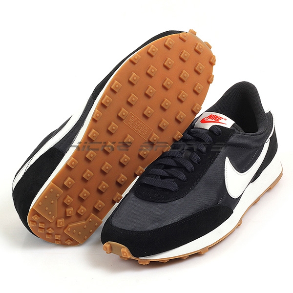 NIKE W DAYBREAK 休閒鞋-女 CK2351-001