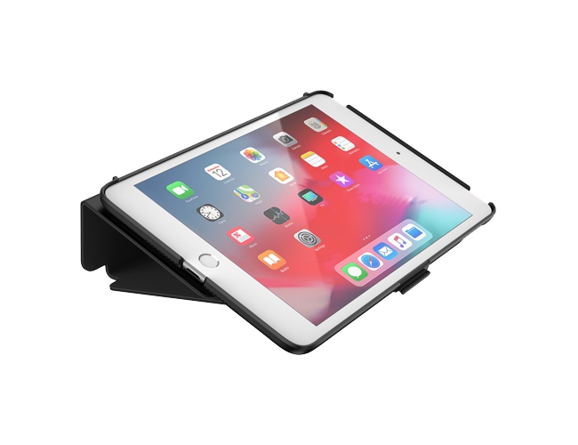 Speck Balance Folio iPad mini 5/mini 4多角度側翻皮套