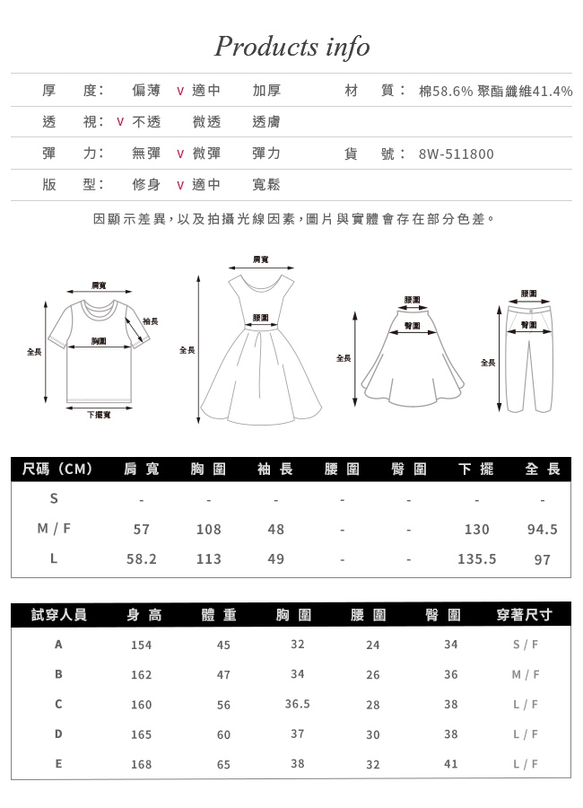 gozo 運動風腰部抽繩洋裝(二色)