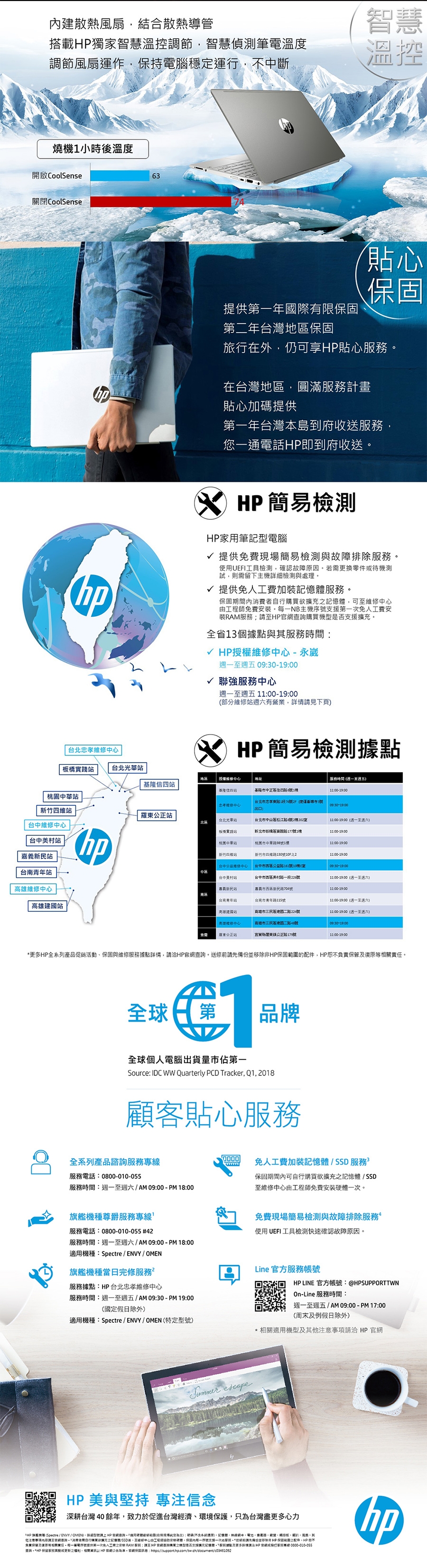 HP Pavilion 13-an0067TU筆電(i5-8265U/8G/512G)