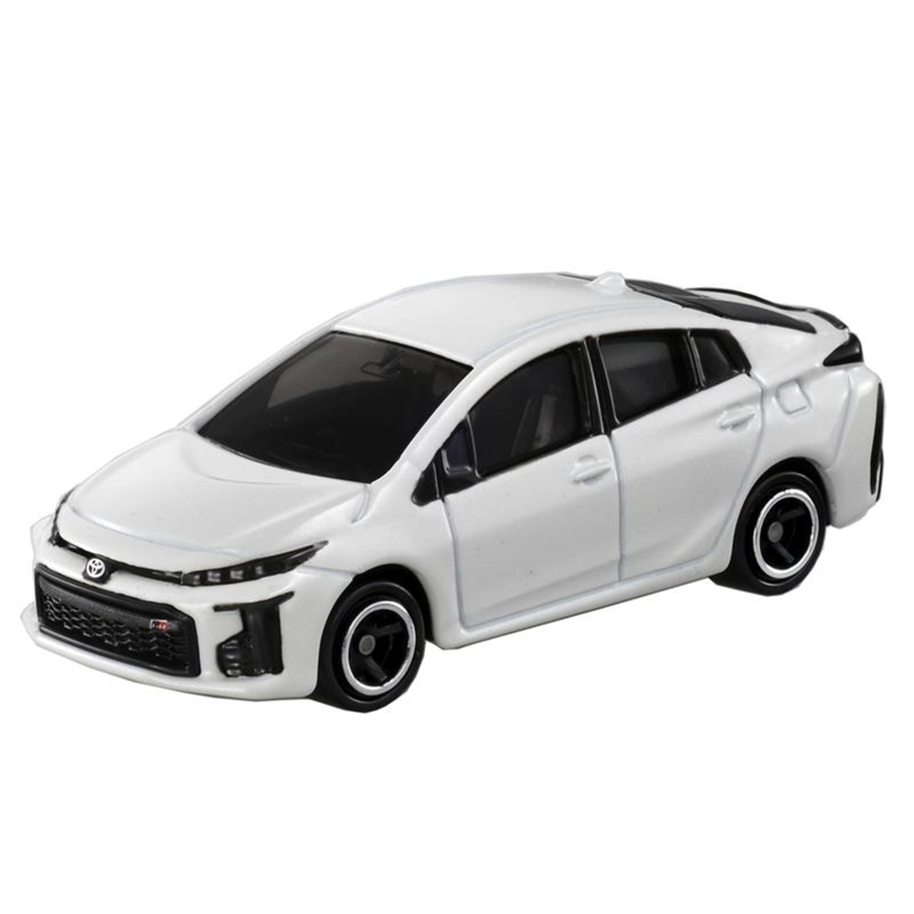 任選tomica 豐田toyota Prius Phv Gr Sport Tm076a3多美小汽車 交通工具 Yahoo奇摩購物中心