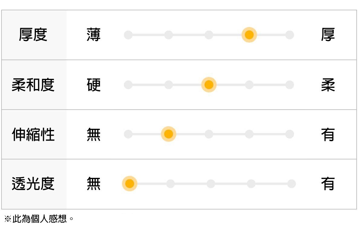 仿羊絨運動衫絨毛大學T(7色) -ZIP日本男裝