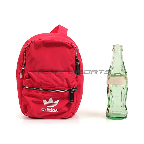 愛迪達 ADIDAS ORIGINALS MINI BACKPACK 後背包 ED5871