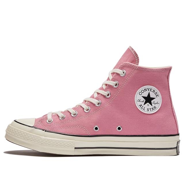 CONVERSE CHUCK 70 HI MAGIC 男女休閒鞋