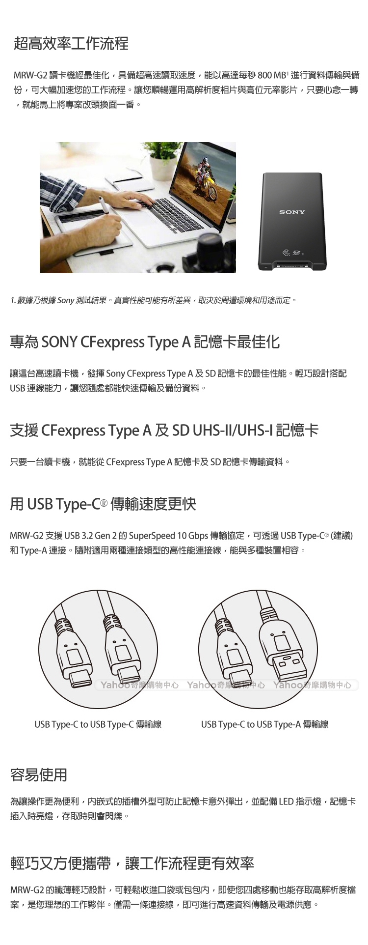 最も完璧な Delkin USB 3.2 CFexpress Type A Card SD UHS-II ２