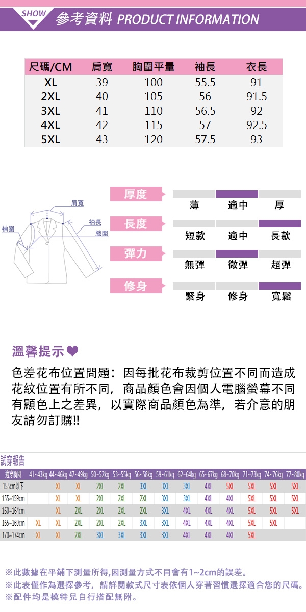 【韓國K.W.】名媛風連帽風衣典藏外套-2色