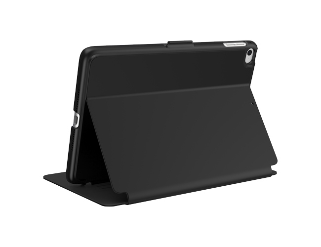 Speck Balance Folio iPad mini 5/mini 4多角度側翻皮套