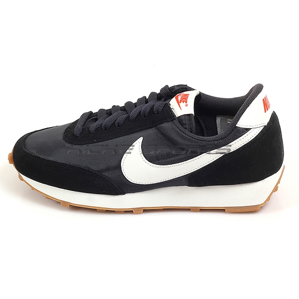 NIKE W DAYBREAK 休閒鞋-女 CK2351-001