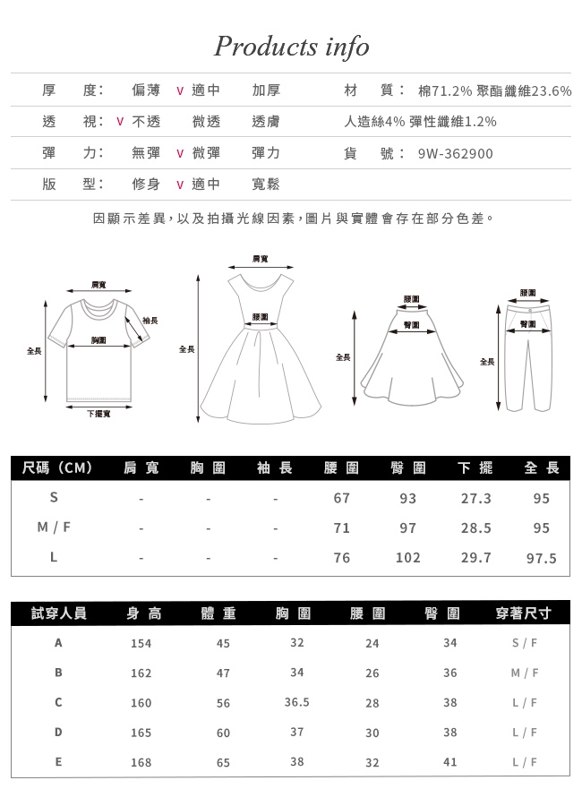 gozo 裝飾袋蓋前壓線牛仔褲(二色)